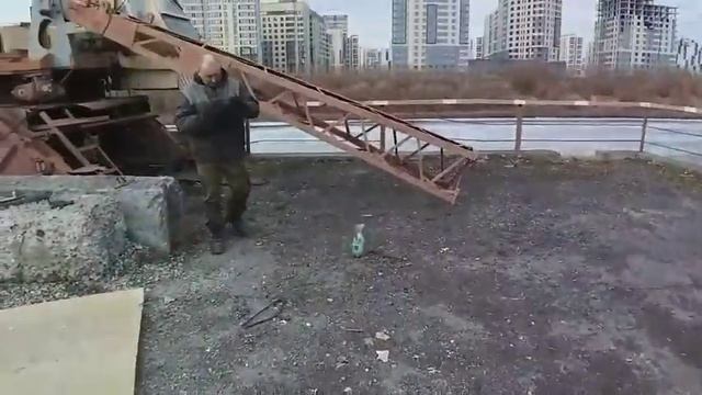 Разбор крана смотреть онлайн