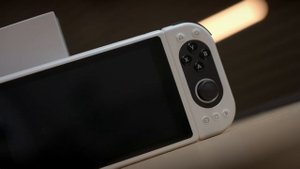 Was würde Nintendo DAZU sagen? | Pimax Portal