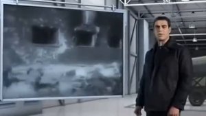 освободители сапёры