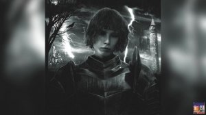 Заново Завоевать