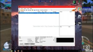 КАК СКАЧАТЬ ВОРЛД ДРИФТ НА ПК? ТУТОРИАЛ | world drift