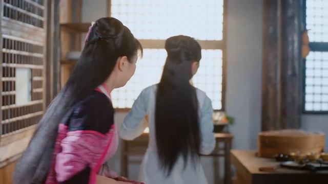 Фейерверк вкусов 1 сезон 24 серия смотреть онлайн