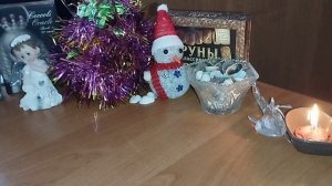 ?♀️КАК ПОЖИВАЕТ БЫВШАЯ ПОДРУГА?♀️