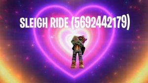 100+ ROBLOX Music Codes/IDS (WORKING 2022) - 100+ Roblox Song Codes/IDS *2022*