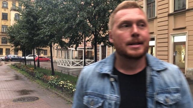 СКОЛЬКО ЗАРАБАТЫВАЕТ ШАМШУРИН. ПРО ДЕНЬГИ И ЖЕНЩИН смотреть онлайн