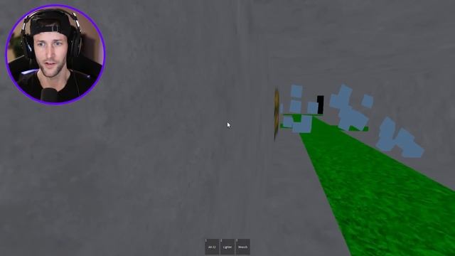 ROBLOX DOORS BUT BAD SEWER ESCAPE! смотреть онлайн