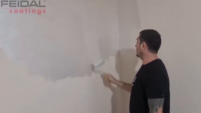 Lava, декоративная штукатурка для стен! Простая техника нанесения! Как сделать самому! смотреть онлайн