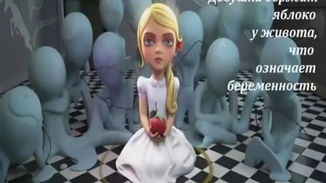 Глобальный Предиктор о будущем! Рекомендуется ознакомится.