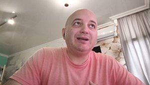 НУМЕРОЛОГ ПРО ДАТУ РОЖДЕНИЯ 29