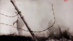 Маршалы Сталина  Иван Конев