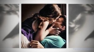 Долго - Любэ и Людмила Соколова