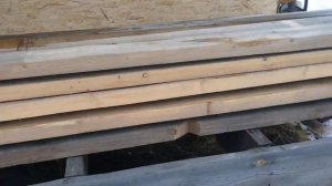 Крайний день стройки 2021г.