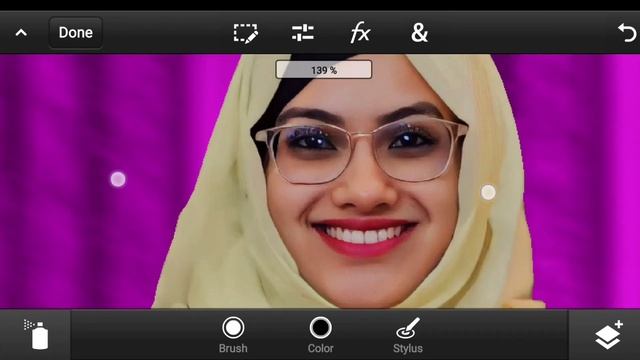 How To Food Vlog Video Thumbnail Tutorial Mobile | food vlog thumbnail design bangla video 2024 смотреть онлайн
