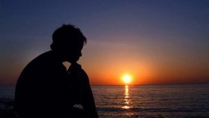 Виктор Вайс - Душа поэта