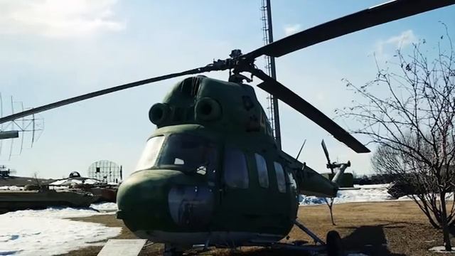 оружие победы мы вместе новосергиевка смотреть онлайн