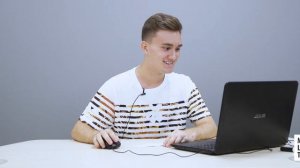 Обзор студентов на сеть ТюмГУ «Вместе»