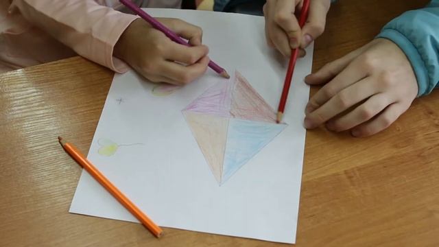 Отдохнуть и заработать смотреть онлайн