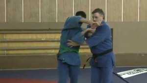 Катате Реоте Тори Иккадзё, Никадзё, Санкадзё, Ёнкадзё