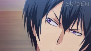 Необъятный океан за 10 минут