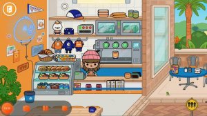 где найти крампетов в токе