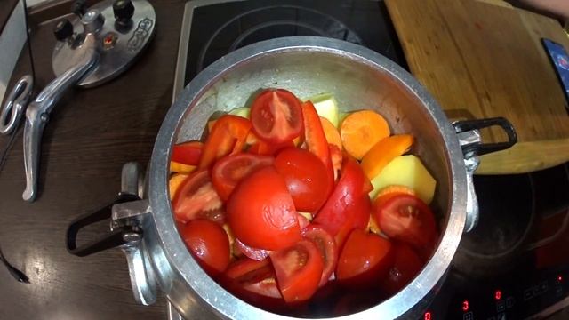 Шурпа в афганском казане. как приготовить шурпу в афганском казане. Рецепт шурпы.