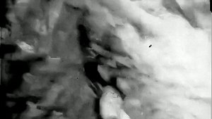 1987 год. Удмуртия. Сарапул. Демобилизованный солдат возвращается домой из Афганистана.