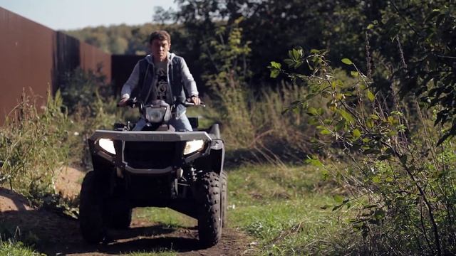 База отдыха "Дубрава" смотреть онлайн