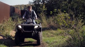 База отдыха "Дубрава"