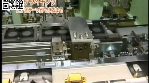 Создание видеокассеты