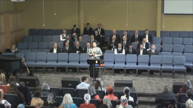 07. В Небе Кружаться Беспечно, Соло - Сестра, Гость смотреть онлайн