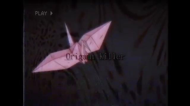 [180] ROBLOX NEW BYPASSED AUDIOS WORKING 2020 смотреть онлайн