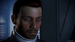 Mass Effect 3: Walkthrough Part 28 -  Citadel Missions