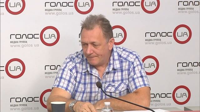 Превышение нитратов зависит от дополнительной обработки урожая