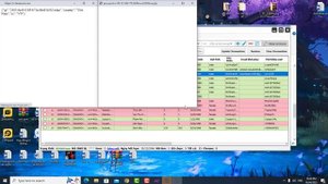 Share tool Maxcare mới nhất cho ae - Fix tool php tđs, ttc đầy đủ tính năng nhất