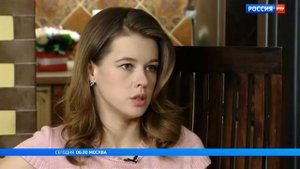 Два анонса + заставка (Россия РТР, 29.07.18 9:24)