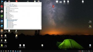 Отключается перезагружается интернет Windows 10
