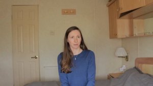 ПРАКТИЧНАЯ КАПСУЛА ДЛЯ ДЕВОЧКИ/ОРГАНИЗАЦИЯ  ВЕЩЕЙ/МИНИМАЛИЗМ В ДЕТСКОМ ШКАФУ