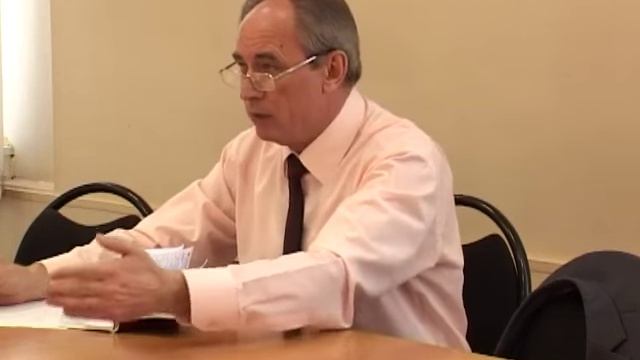 В Кузнецке обсудили подготовку к 9 Мая смотреть онлайн