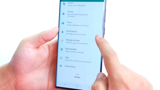 90% People Don't Know These WhatsApp Tricks - 15 Tips Tricks смотреть онлайн
