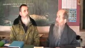 Рождение свыше  Игнатий Лапкин