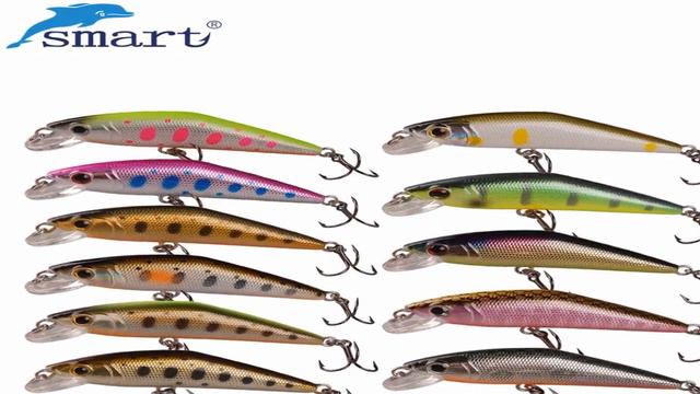 воблеры купить интернет магазин алиэкспресс смотреть онлайн