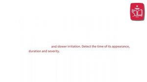 Изучение дермографизма