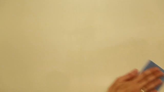 Алфавит - Урок 1 - Правила Чтения Английского языка смотреть онлайн