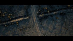 BODIEV — Караван 10 ЧАСОВ