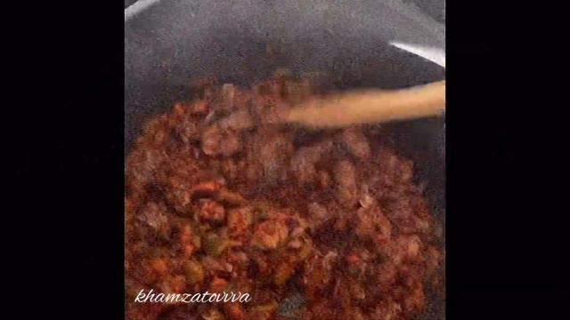 Макароны простой Рецепт ??? смотреть онлайн