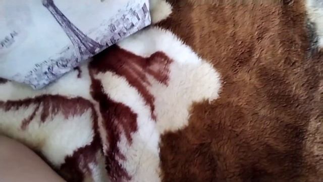 Собираю косметичку в поездку! ///Санкт-Петербург /// Лето 2022///08.08.2022 смотреть онлайн