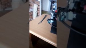 Райзер на блоке питания