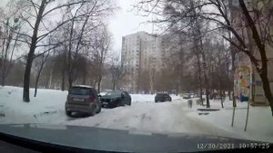 Ауди Q5 зима едит как хочется
