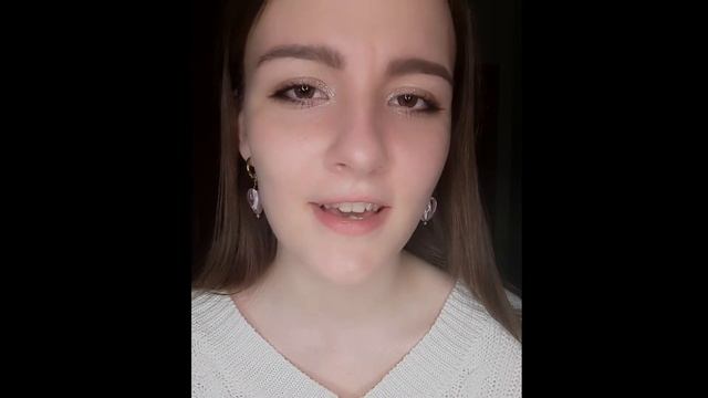 Роберт Рождественский (Я спокоен)