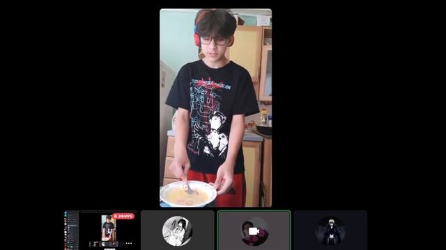 Курсы кулинарии для одиноких холостяков смотреть онлайн